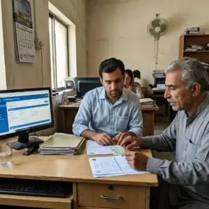 Computer Course